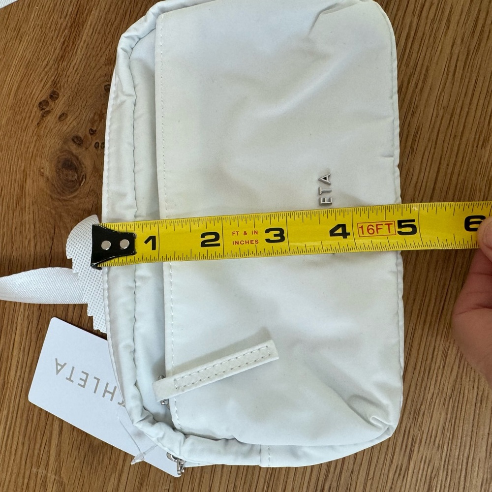 Athleta NWT - Picture 7 of 9